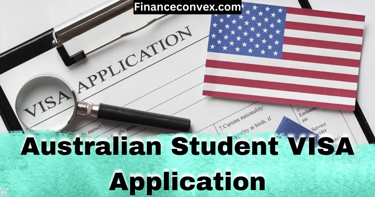 How Many PTE Score Required For Australia Student VISA 2023